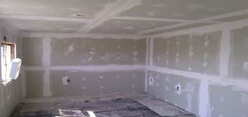 M&M Home Repair LLC