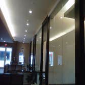 Photo(s) from Prime Structure Inc