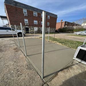 Photos by Hmm Construction Inc #4