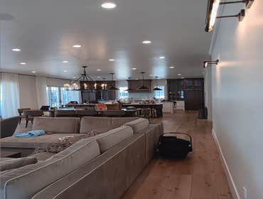 Photos by Accurate Painting LLC #1
