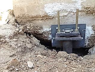 Photos from Casey Ferreira Construction