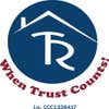 Tadlock Roofing logo
