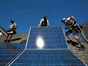 Photos from E.Z. Energy Solutions