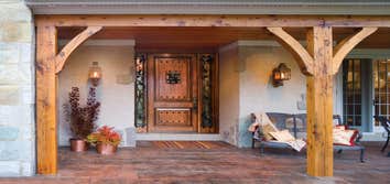 Photos by The Window and Door Shop, Inc. #1