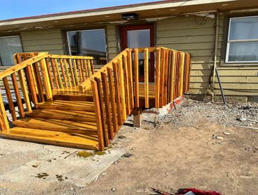 Photos by Civil Patriot Works, LLC #1