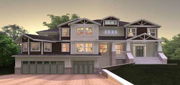 Photos by Designs Unlimited, Inc #1