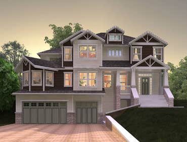 Photos by Designs Unlimited, Inc #1