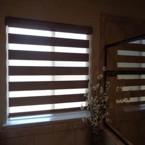 Photos by Can-do Window Coverings #1