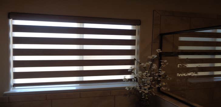 Photos by Can-do Window Coverings #1