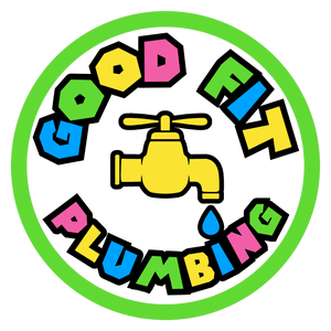 Good Fit plumbing