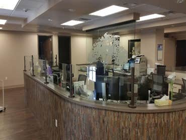 Photos from AZ House Completed Projects