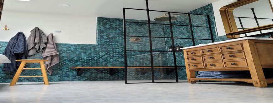 Bluesky Construction & Consulting Inc