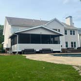 Mc Painting LLC