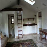 Photos by Cavanaugh Construction & Remodeling #3