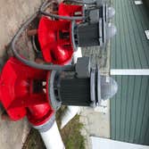 Ridge Electric, LLC