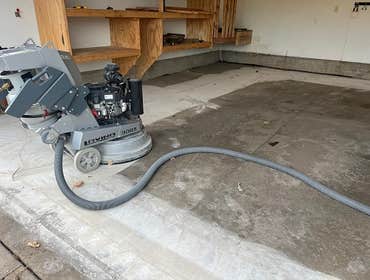 Photos by Sonshine Coatings #1