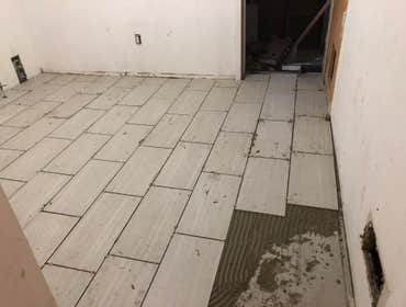 Photos by Rogers Contracting Solutions Inc #3