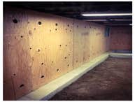 Photos by Secure Seismic LLC #1