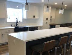 Photos by P&LRemodeling Inc #1
