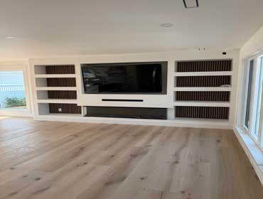 Photos by Ranger Contractor's LLC #1