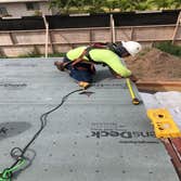 Oahu Roofing & Repairs