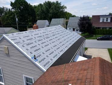 Photos by S&M Construction #1