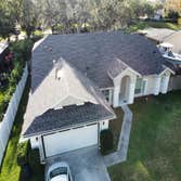 Ray’s Roofing and Construction, Inc.