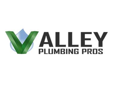 Photos by Valley Plumbing Pros #1
