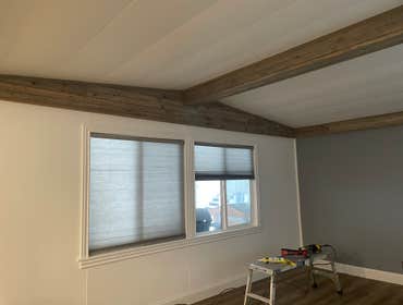 Photos by Built Right Contractors #2