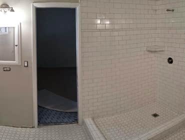 Photos from 805 Tile Guys