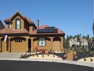 Photos by R A N & ASSOCIATES #1