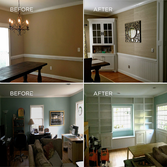 Bohemian Touch LLC Photos