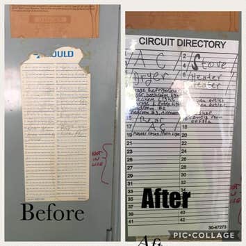 Photos by Nomar Maintenance Service LLC #1