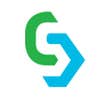 Clearview Surveillance & Security LLC logo