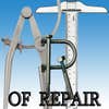 Art of Repair Co LLC logo