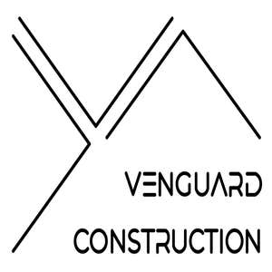 Photos by Venguard Construction #1