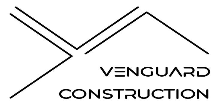 Photos by Venguard Construction #1