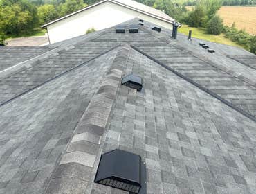 Photos by Property Maintenance & Construction Inc #1