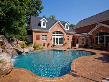 Photos from Pitman Construction Co Inc