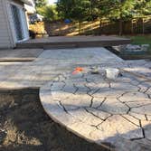 Photos by Landscape Lighting of Lenexa #1