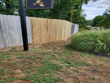 Photos by Wp Construction #1