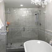 Photos from Kreos Decorators Inc