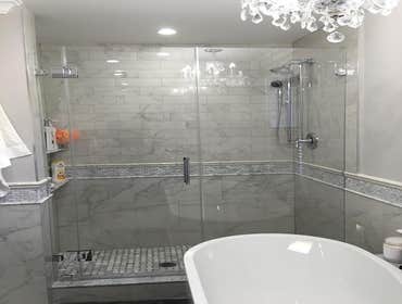 Photos from Kreos Decorators Inc