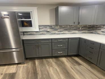 Photos by Emmanuel Maintenance Services LLC #39