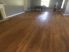 Photos from Shuford Construction Services