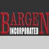 Bargen Inc logo