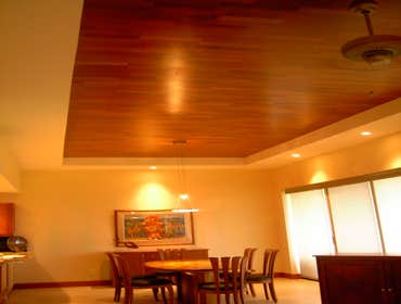 Photos from Allen Christiansen Construction Inc