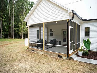 Photos by Gitto Enterprises INC #2