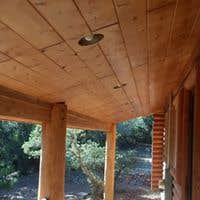 Photos from Northern Arizona Log Homes LLC