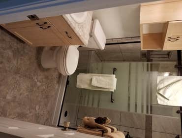 Photos by Titus Construction #1